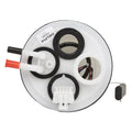 DELPHI fuel pump