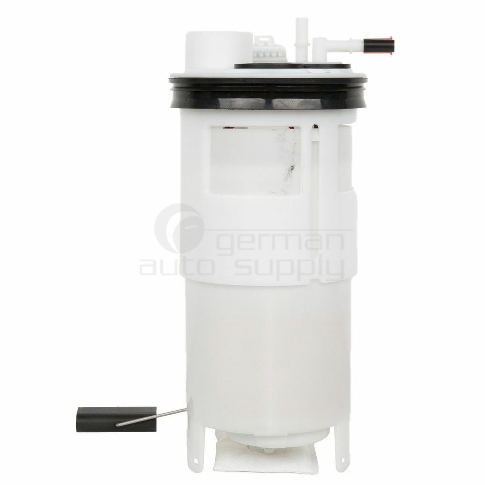 DELPHI fuel pump