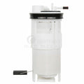 FUEL PUMP MODULE ASSEM