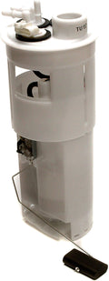 FUEL PUMP MODULE ASSEM