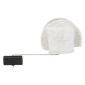 FUEL PUMP MODULE ASSEM