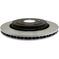 BRAKE ROTOR