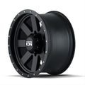 The Wheel Group auto part