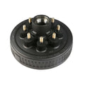 HD 7K 865 5/8 GRS CUPS & STUDS