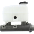 PREMIUM BRAKE MASTER CYLINDER