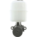 PREMIUM BRAKE MASTER CYLINDER
