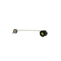 EXHAUST GAS TEMPERATURE SENSOR