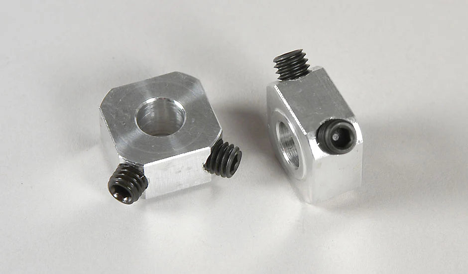 DRIVER IND. auto part