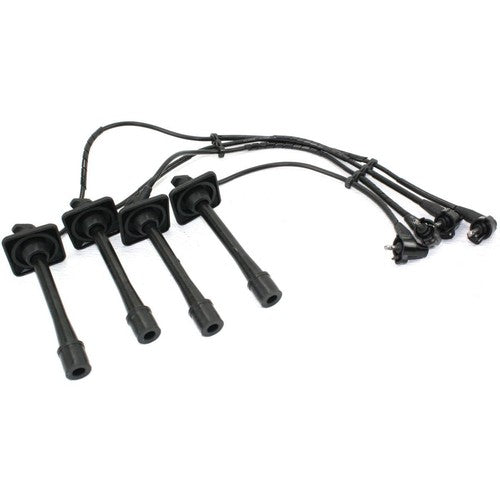 GM Performance auto part