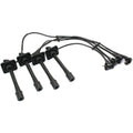 GM Performance auto part