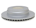 BRAKE ROTOR