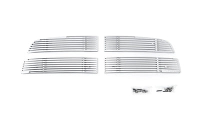 Putco auto part