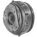 FOUR SEASONS auto part