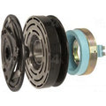 FOUR SEASONS auto part