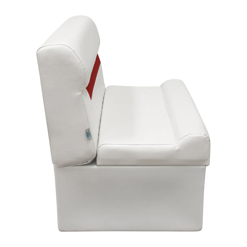 WISE SEATING auto part