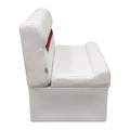 WISE SEATING auto part