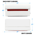 WISE SEATING auto part close-up