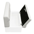 WISE SEATING auto part