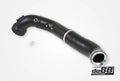 do88 SAAB 9-3 2.8T V6 06-11 Intake System Red Hose