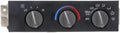 CLIMATE CONTROL