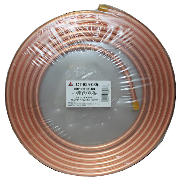 AGS Company auto part