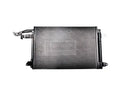 A/C CONDENSER