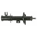 MONROE SHOCKS & STRUTS strut brace