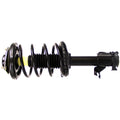 MONROE SHOCKS & STRUTS strut brace