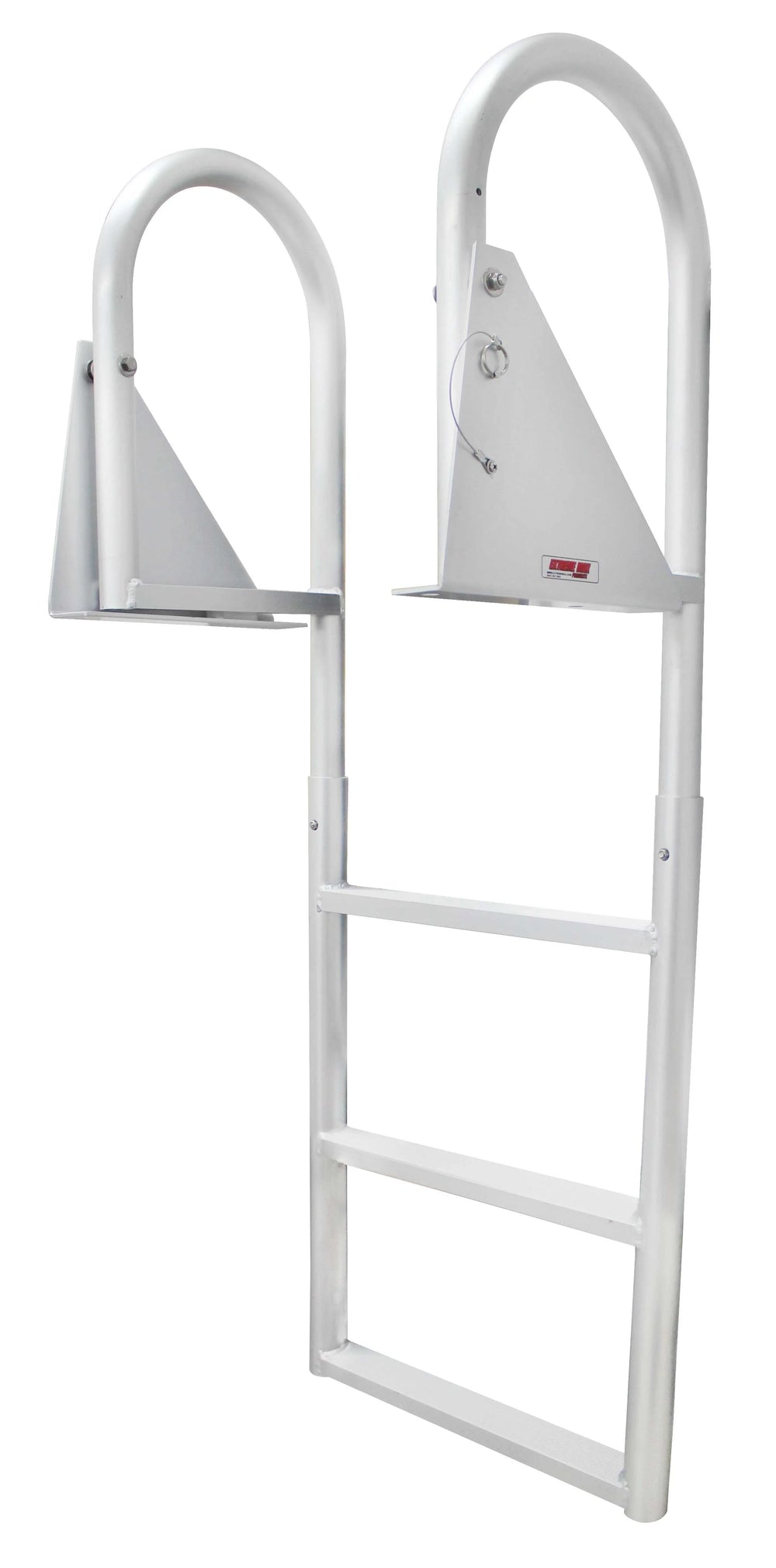CMP GROUP side steps
