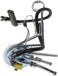 FUEL SENDING UNIT WITHOUT PUMP