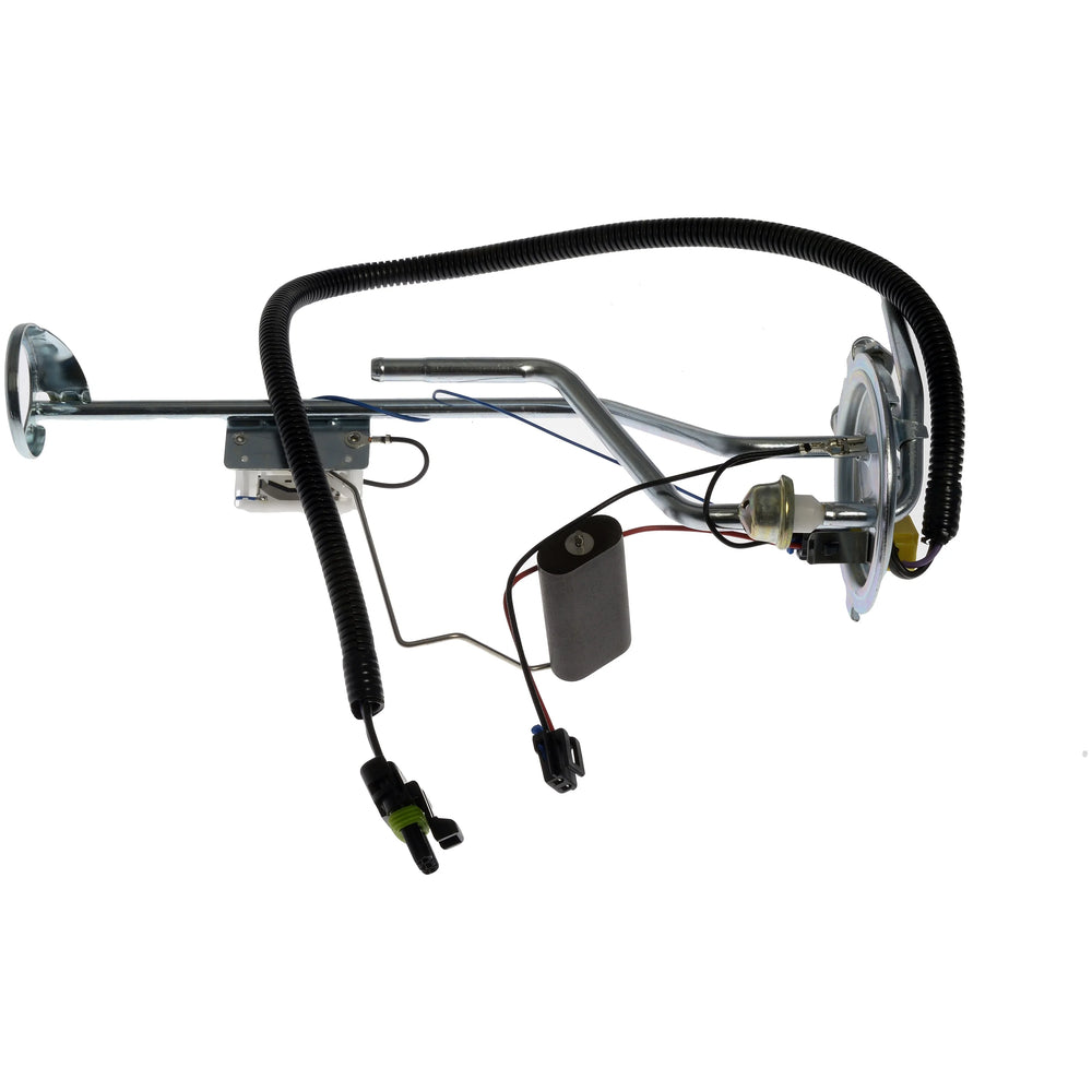 FUEL SENDING UNIT WITHOUT PUMP