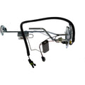 FUEL SENDING UNIT WITHOUT PUMP