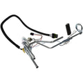 FUEL SENDING UNIT WITHOUT PUMP
