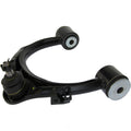 Centric Premium Control Arm and Ball Joint - Front Right