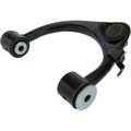 Centric Premium Control Arm and Ball Joint - Front Right
