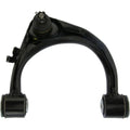 Centric Premium Control Arm and Ball Joint - Front Right