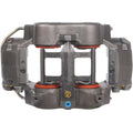 DOM UNLOADED CALIPERS