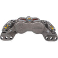 DOM UNLOADED CALIPERS