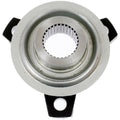 DIFFERENTIAL PINION FLANGE KIT