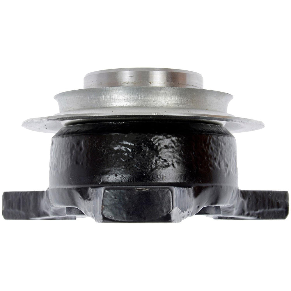 DIFFERENTIAL PINION FLANGE KIT