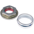 DIFFERENTIAL PINION FLANGE KIT