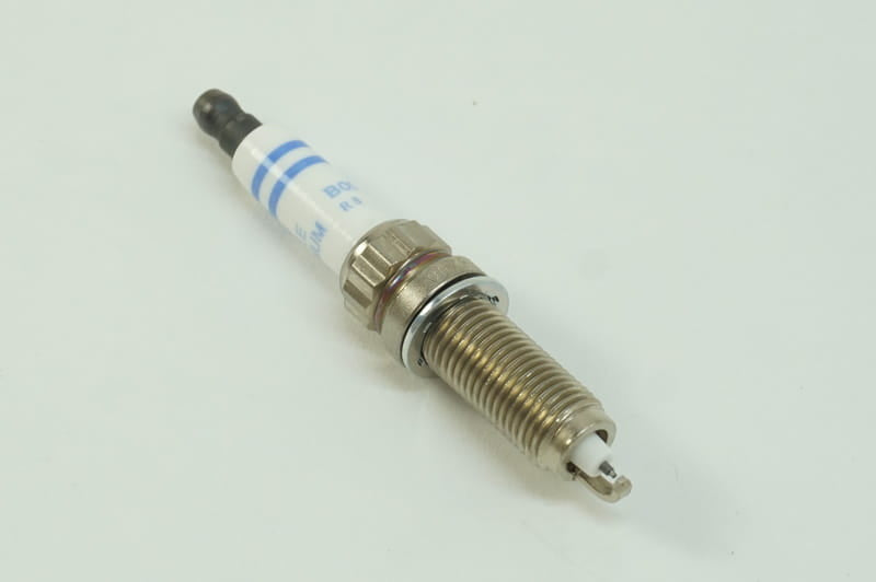 PROCESS TUBE AD'PTR TO 1/4' MFL