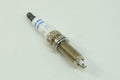 PROCESS TUBE AD'PTR TO 1/4' MFL