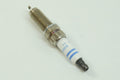 PROCESS TUBE AD'PTR TO 1/4' MFL