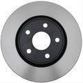 BRAKE ROTR