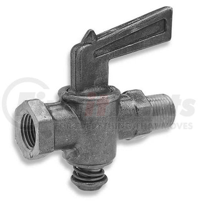 Gates Power Steering Repair Kit