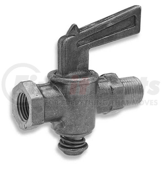 Gates Power Steering Repair Kit