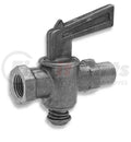 Gates Power Steering Repair Kit