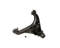 MOOG 09-13 Ford Expedition Front Left Lower Control Arm