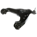 MOOG 09-13 Ford Expedition Front Left Lower Control Arm